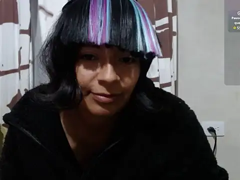 Acelinrose webcam