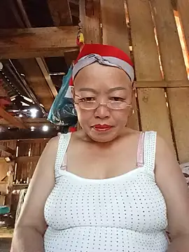Agnes-baby webcam