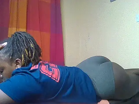 Pink_pussy_- webcam