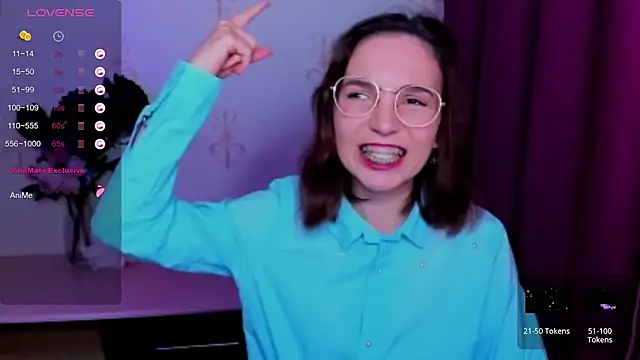 KindHazelHere_ webcam