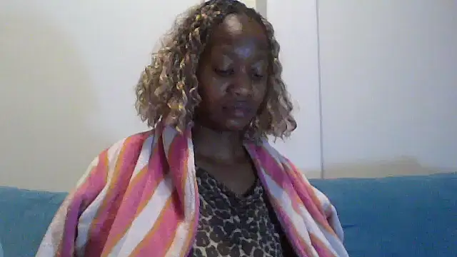Hardnipples8 webcam