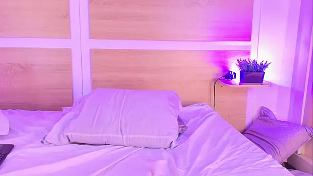 Your_big_ebony_goddness webcam