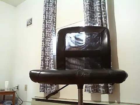 bubbleishus33 webcam