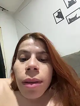 KyKa02 webcam