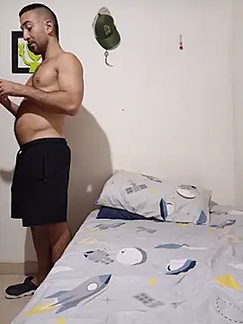 sebasxx97 webcam