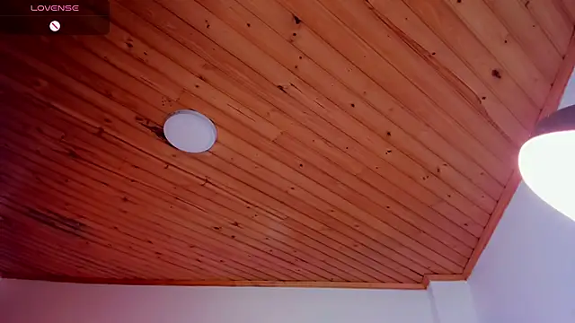 kali_ka_ webcam