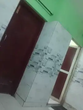 hotjalandhar webcam