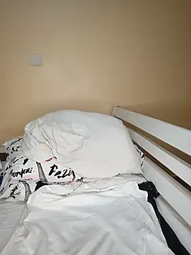 black_sexy_queen webcam