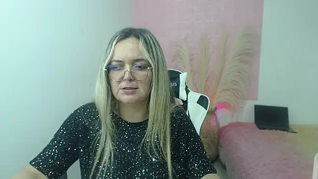 samy_vsn webcam