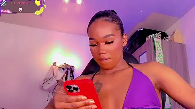 naomy__xx webcam
