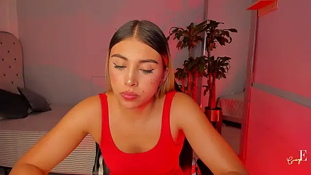charlotte__grey webcam
