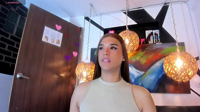 victoria_aleia_ webcam