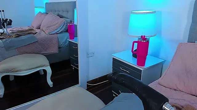 Samantha__Vega webcam