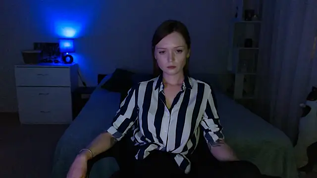 UnicornEsc webcam