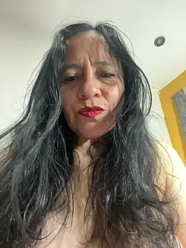 Freya_Artemisa webcam