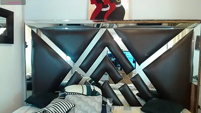 Laura_Copers webcam