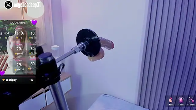 angels_collins webcam