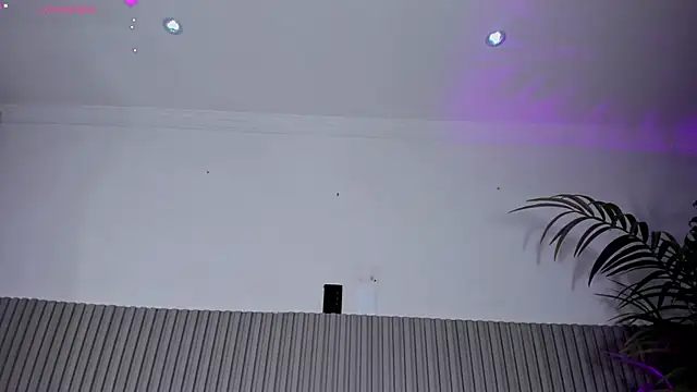 valentina_lux webcam