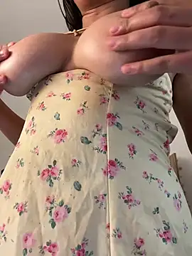 celine_bell20 webcam
