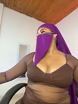 jazmin_anbar webcam