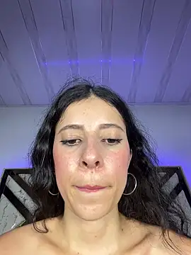 lovelygirlEva webcam