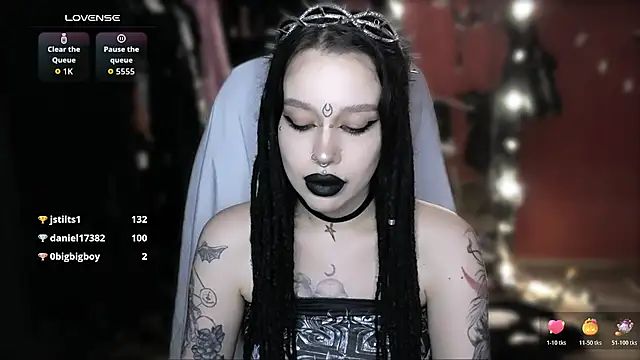 alexx_succubus webcam