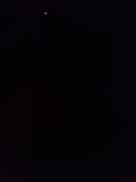NAvoglia webcam