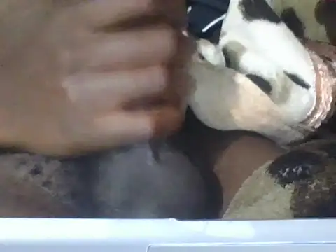YoungLani1 webcam