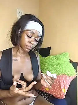 xxTatiannaxx webcam