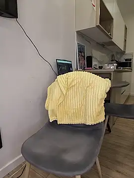 _KissMyAss_ webcam