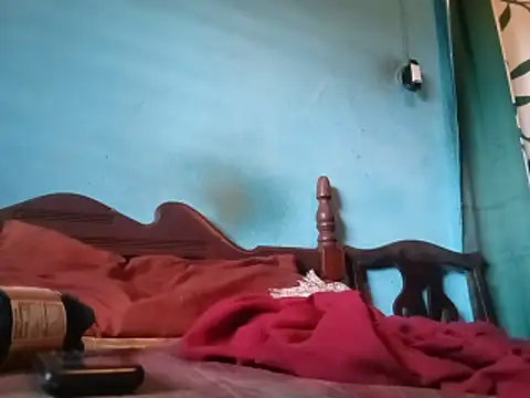 King_Blacks webcam