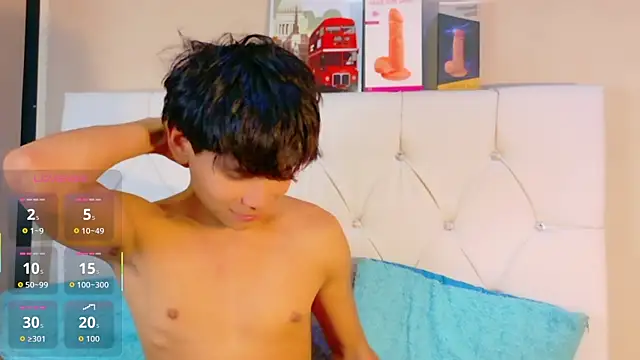 Ethan_Westt webcam
