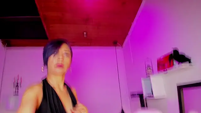 Trinityy__ webcam