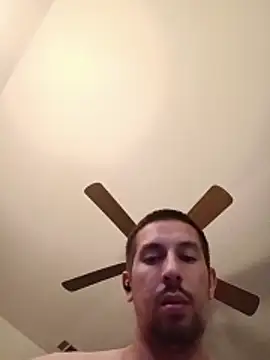 himNIGuys webcam