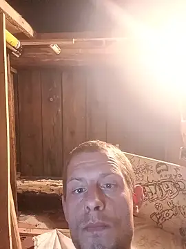 Newoneonetheblock webcam