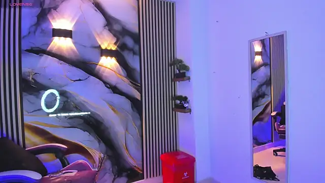 chloe_jacksonn webcam