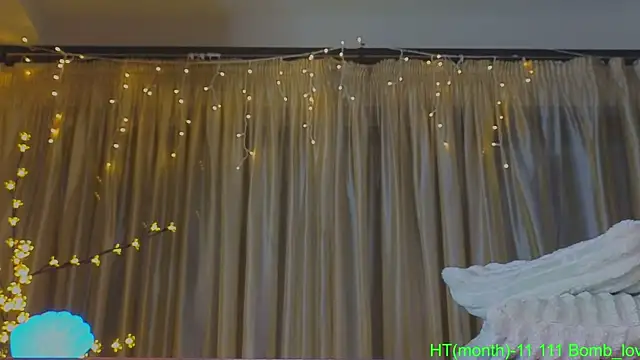 Bomb_Ass88 webcam