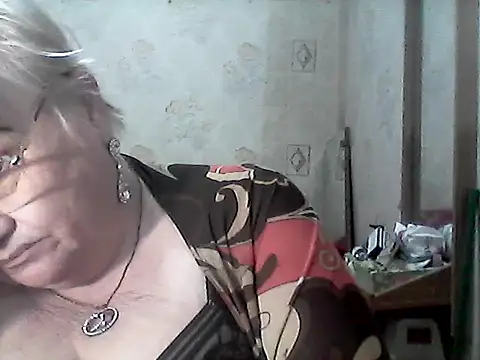 NatalieNorth webcam