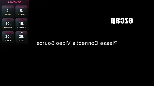 Ariaa_Isabell webcam