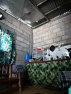Sexy_Juliah webcam