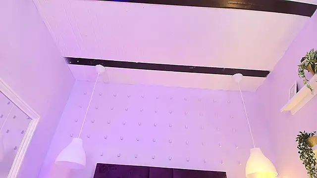 Cloedurant webcam
