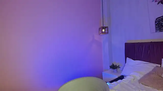 elisabethflores webcam