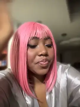 AngelaRoberts webcam