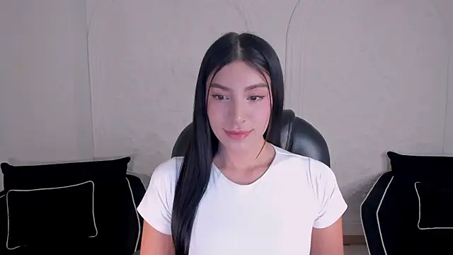 MaddisonTaylor1 webcam