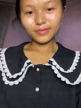 milo_bae webcam