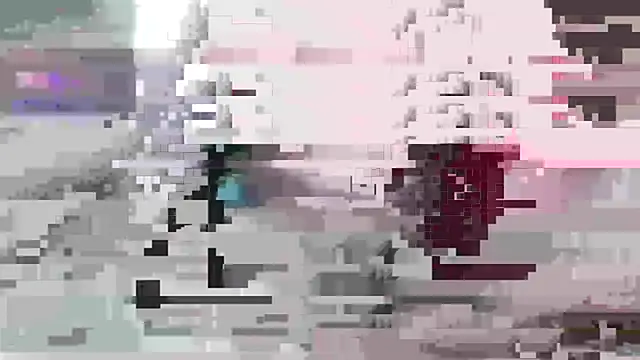 Angel_latinboy webcam
