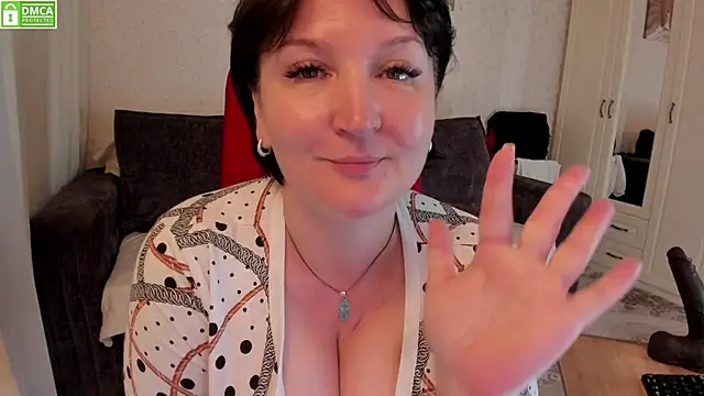 Sanata_James webcam