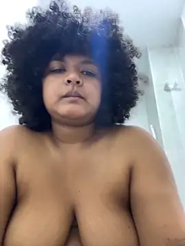 Rizos_hot_official webcam