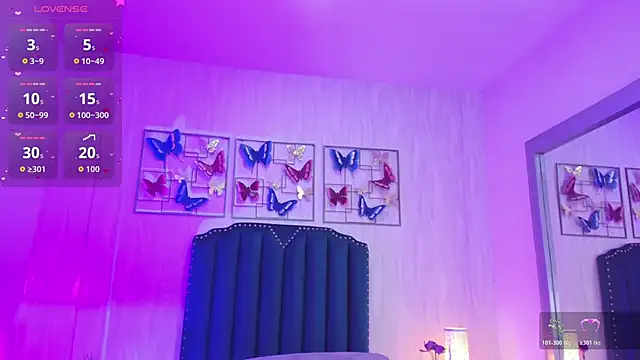 Alison_Carde05 webcam