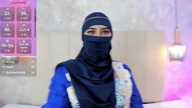 Daksha_a webcam
